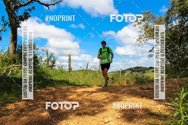 Buy your photos of the eventDesafio 21k Trail Run de Prados - 1� Etapa on Fotop