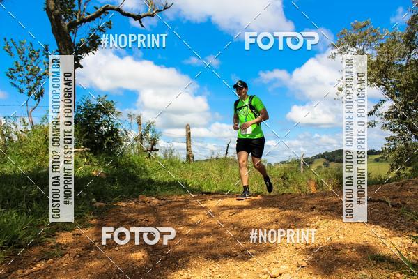Buy your photos of the eventDesafio 21k Trail Run de Prados - 1� Etapa on Fotop