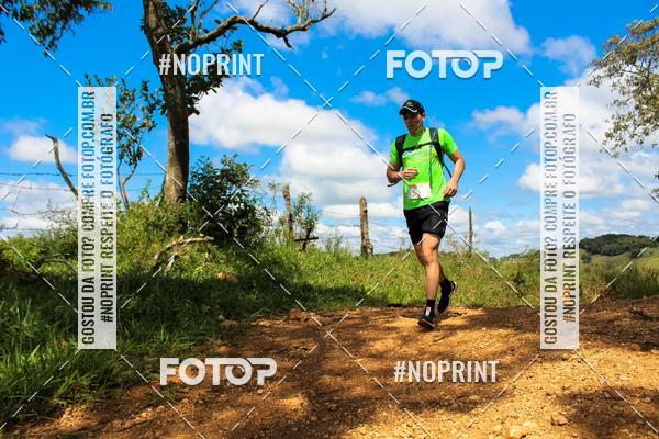 Buy your photos of the eventDesafio 21k Trail Run de Prados - 1� Etapa on Fotop