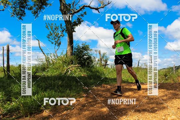 Buy your photos of the eventDesafio 21k Trail Run de Prados - 1� Etapa on Fotop