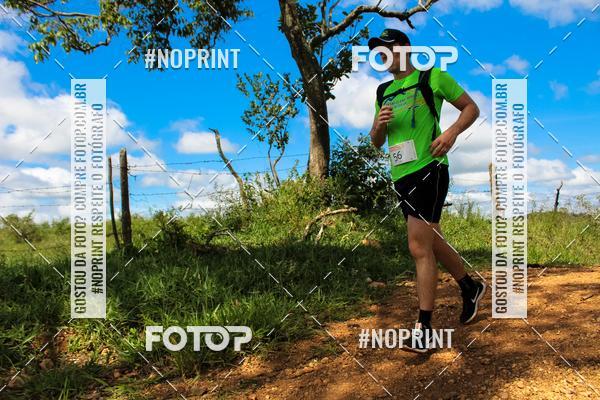 Buy your photos of the eventDesafio 21k Trail Run de Prados - 1� Etapa on Fotop
