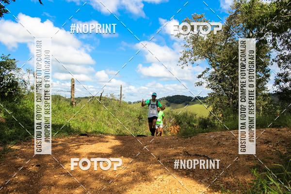 Buy your photos of the eventDesafio 21k Trail Run de Prados - 1� Etapa on Fotop