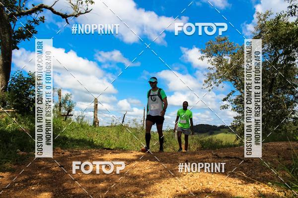 Buy your photos of the eventDesafio 21k Trail Run de Prados - 1� Etapa on Fotop
