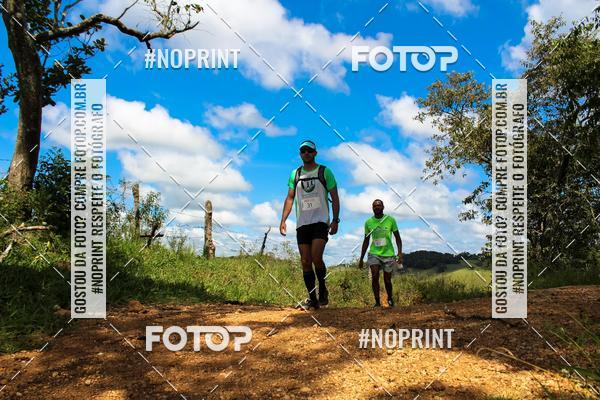 Buy your photos of the eventDesafio 21k Trail Run de Prados - 1� Etapa on Fotop
