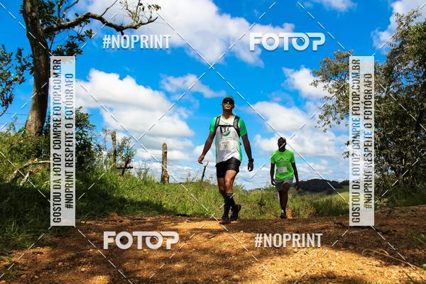 Buy your photos of the eventDesafio 21k Trail Run de Prados - 1� Etapa on Fotop