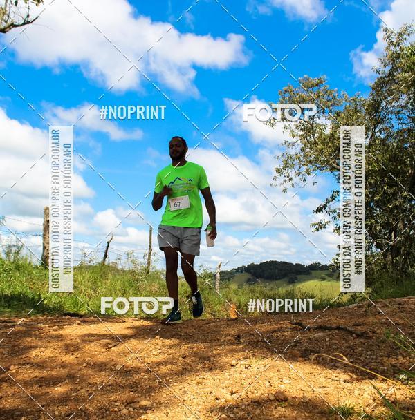 Buy your photos of the eventDesafio 21k Trail Run de Prados - 1� Etapa on Fotop