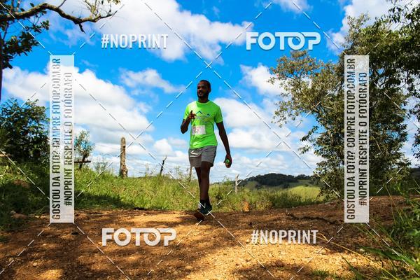 Buy your photos of the eventDesafio 21k Trail Run de Prados - 1� Etapa on Fotop