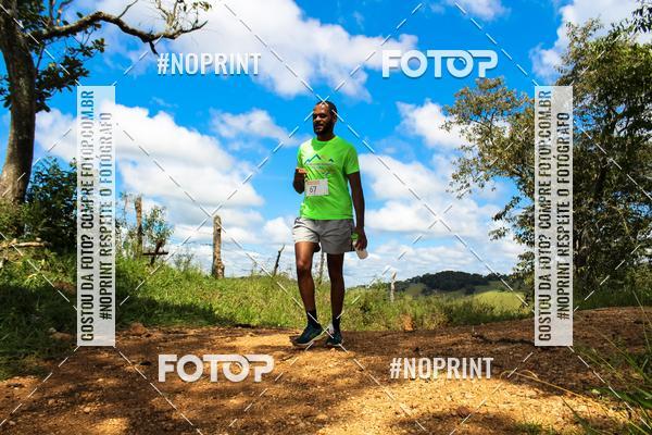 Buy your photos of the eventDesafio 21k Trail Run de Prados - 1� Etapa on Fotop