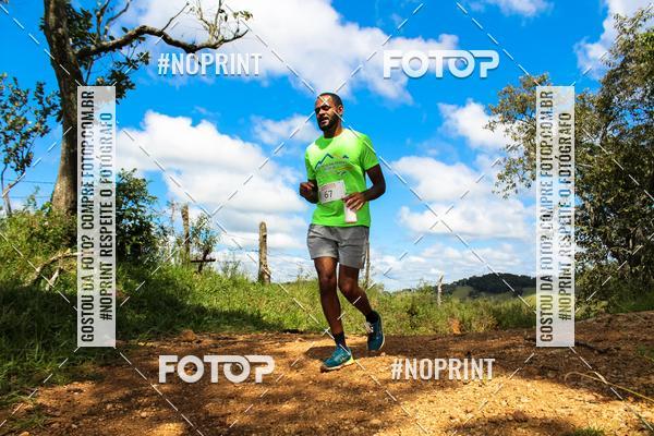 Buy your photos of the eventDesafio 21k Trail Run de Prados - 1� Etapa on Fotop