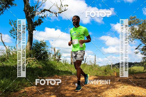 Buy your photos of the eventDesafio 21k Trail Run de Prados - 1� Etapa on Fotop