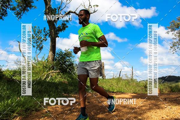 Buy your photos of the eventDesafio 21k Trail Run de Prados - 1� Etapa on Fotop