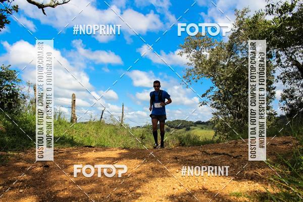 Buy your photos of the eventDesafio 21k Trail Run de Prados - 1� Etapa on Fotop