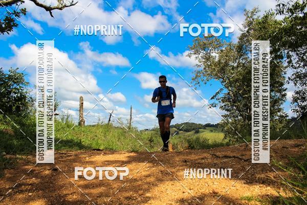 Buy your photos of the eventDesafio 21k Trail Run de Prados - 1� Etapa on Fotop