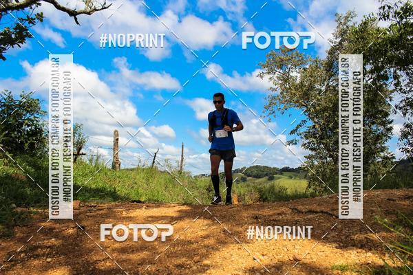 Buy your photos of the eventDesafio 21k Trail Run de Prados - 1� Etapa on Fotop