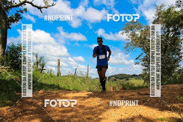 Buy your photos of the eventDesafio 21k Trail Run de Prados - 1� Etapa on Fotop