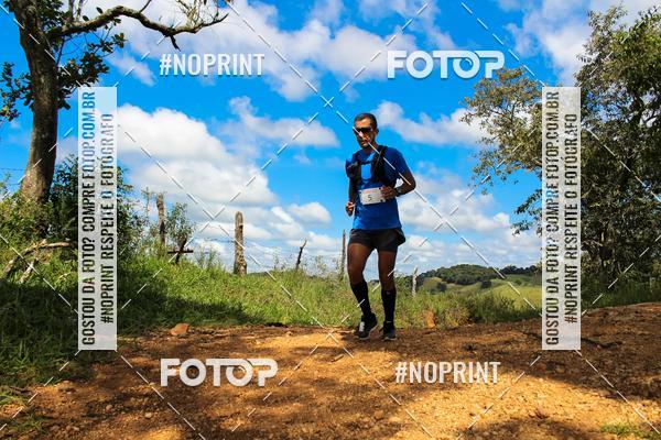 Buy your photos of the eventDesafio 21k Trail Run de Prados - 1� Etapa on Fotop