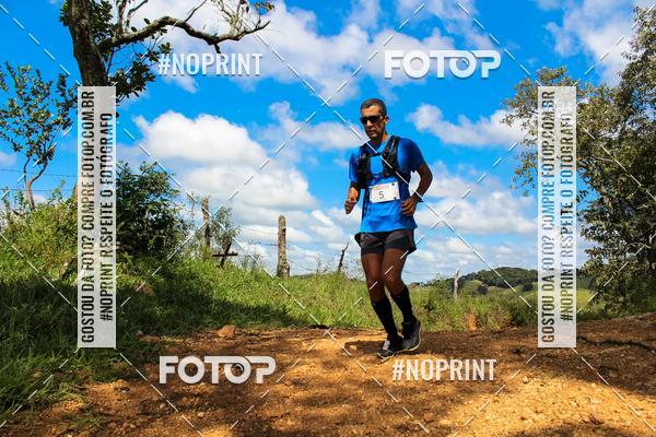 Buy your photos of the eventDesafio 21k Trail Run de Prados - 1� Etapa on Fotop