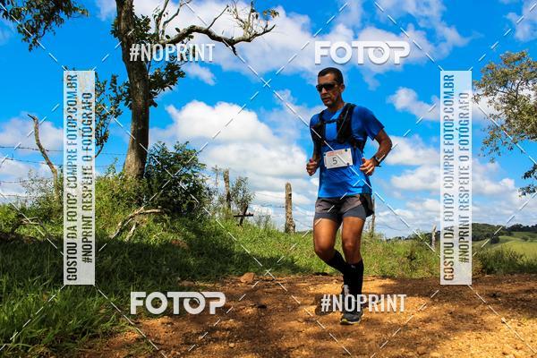 Buy your photos of the eventDesafio 21k Trail Run de Prados - 1� Etapa on Fotop