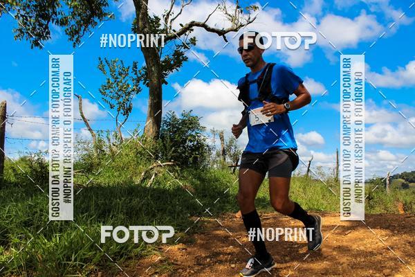 Buy your photos of the eventDesafio 21k Trail Run de Prados - 1� Etapa on Fotop