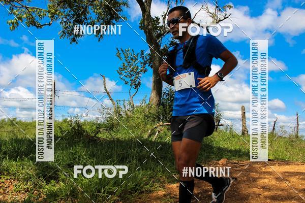 Buy your photos of the eventDesafio 21k Trail Run de Prados - 1� Etapa on Fotop