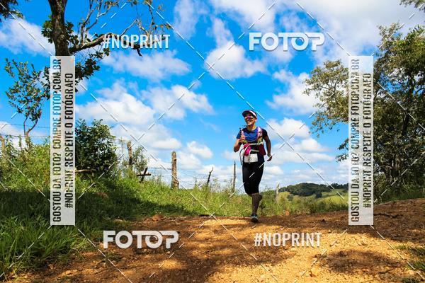 Buy your photos of the eventDesafio 21k Trail Run de Prados - 1� Etapa on Fotop