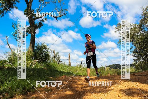Buy your photos of the eventDesafio 21k Trail Run de Prados - 1� Etapa on Fotop