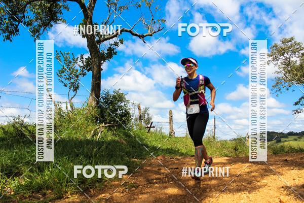 Buy your photos of the eventDesafio 21k Trail Run de Prados - 1� Etapa on Fotop