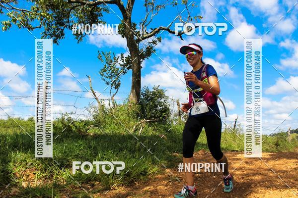 Buy your photos of the eventDesafio 21k Trail Run de Prados - 1� Etapa on Fotop