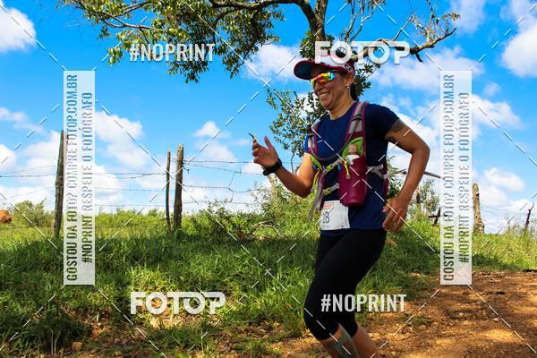 Buy your photos of the eventDesafio 21k Trail Run de Prados - 1� Etapa on Fotop