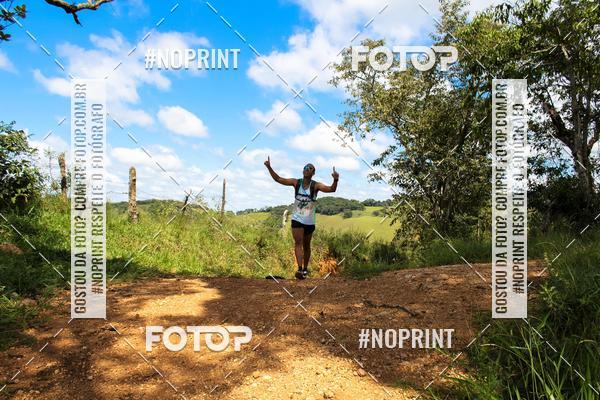 Buy your photos of the eventDesafio 21k Trail Run de Prados - 1� Etapa on Fotop