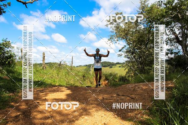 Buy your photos of the eventDesafio 21k Trail Run de Prados - 1� Etapa on Fotop