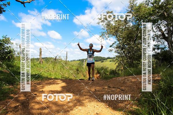 Buy your photos of the eventDesafio 21k Trail Run de Prados - 1� Etapa on Fotop