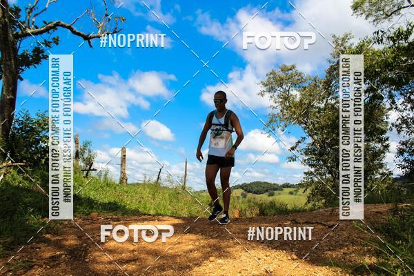 Buy your photos of the eventDesafio 21k Trail Run de Prados - 1� Etapa on Fotop