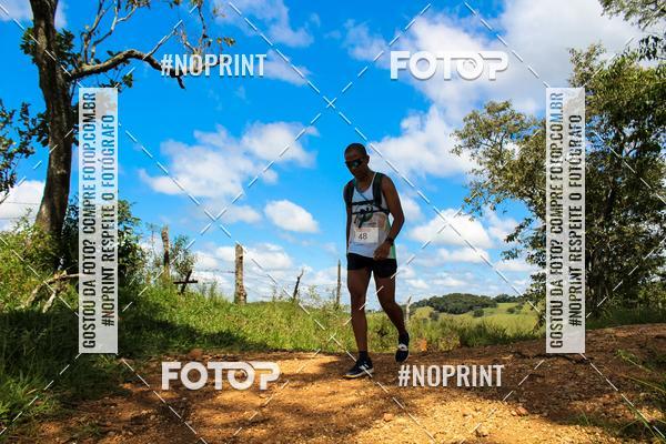 Buy your photos of the eventDesafio 21k Trail Run de Prados - 1� Etapa on Fotop