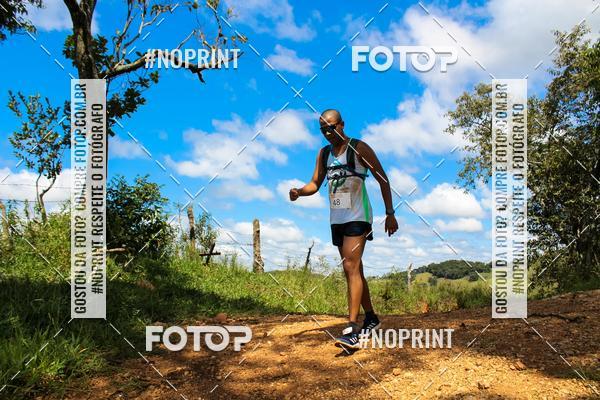 Buy your photos of the eventDesafio 21k Trail Run de Prados - 1� Etapa on Fotop