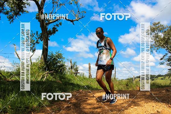 Buy your photos of the eventDesafio 21k Trail Run de Prados - 1� Etapa on Fotop