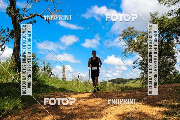 Buy your photos of the eventDesafio 21k Trail Run de Prados - 1� Etapa on Fotop