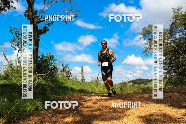 Buy your photos of the eventDesafio 21k Trail Run de Prados - 1� Etapa on Fotop