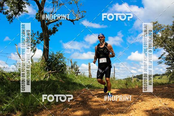 Buy your photos of the eventDesafio 21k Trail Run de Prados - 1� Etapa on Fotop