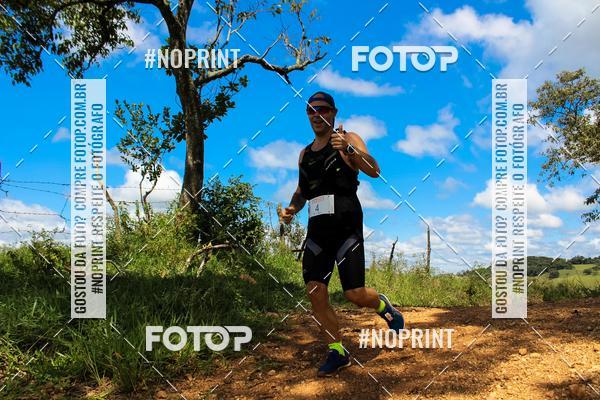 Buy your photos of the eventDesafio 21k Trail Run de Prados - 1� Etapa on Fotop