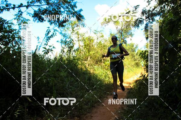 Buy your photos of the eventDesafio 21k Trail Run de Prados - 1� Etapa on Fotop
