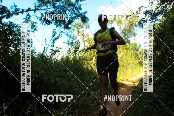 Buy your photos of the eventDesafio 21k Trail Run de Prados - 1� Etapa on Fotop