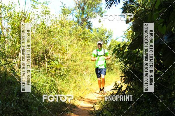 Buy your photos of the eventDesafio 21k Trail Run de Prados - 1� Etapa on Fotop