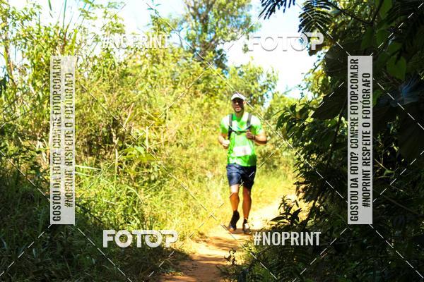 Buy your photos of the eventDesafio 21k Trail Run de Prados - 1� Etapa on Fotop