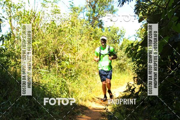 Buy your photos of the eventDesafio 21k Trail Run de Prados - 1� Etapa on Fotop