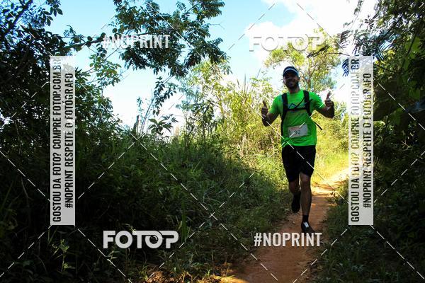 Buy your photos of the eventDesafio 21k Trail Run de Prados - 1� Etapa on Fotop