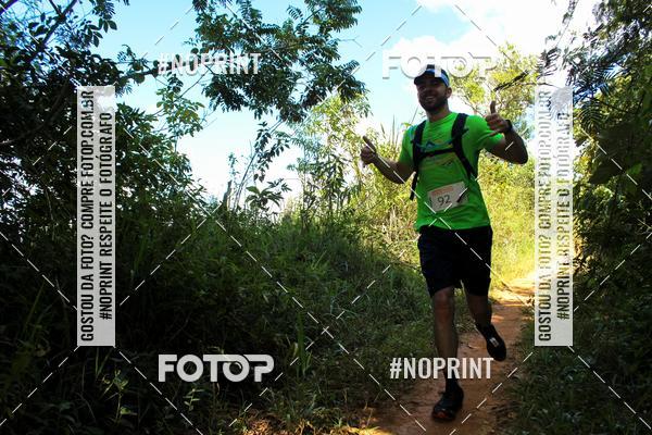 Buy your photos of the eventDesafio 21k Trail Run de Prados - 1� Etapa on Fotop