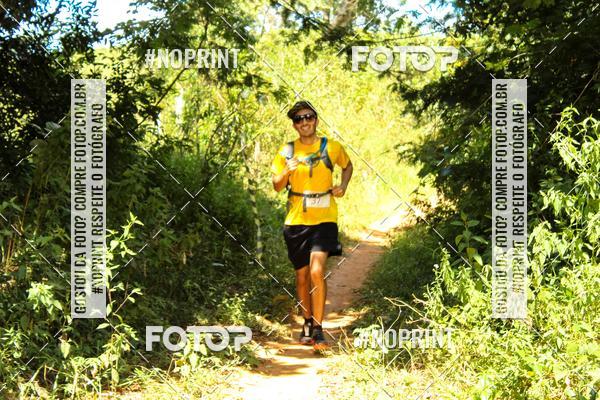 Buy your photos of the eventDesafio 21k Trail Run de Prados - 1� Etapa on Fotop