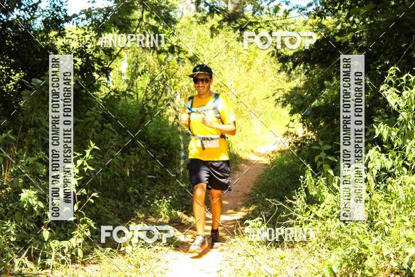 Buy your photos of the eventDesafio 21k Trail Run de Prados - 1� Etapa on Fotop