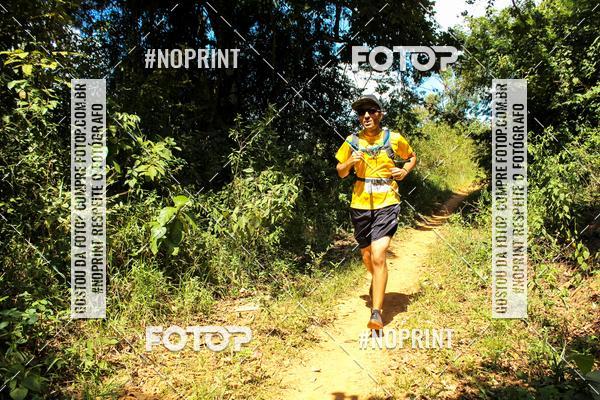 Buy your photos of the eventDesafio 21k Trail Run de Prados - 1� Etapa on Fotop